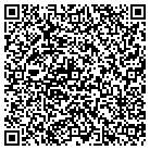 QR code with Counsling Consulting Mediation contacts