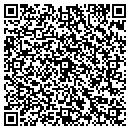 QR code with Back Country Bicycles contacts