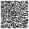 QR code with Motel 6 contacts