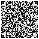 QR code with Rodrigue Farms contacts