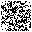 QR code with Bare Lee Baking Co contacts