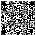 QR code with Northern Arapaho Hsing Dev Org contacts