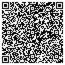 QR code with Roto-Rooter contacts