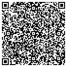 QR code with Converse County Wic Program contacts