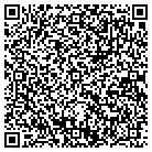QR code with Morgan Manufacturing Inc contacts