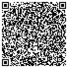 QR code with Big Horn Cooperative Mktg Assn contacts