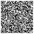 QR code with Amoco Reuse Agreement Jpb contacts