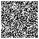 QR code with Vernon Miller MD contacts