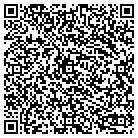 QR code with Sheridan Bumper To Bumper contacts