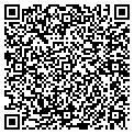 QR code with Schools contacts