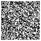 QR code with Natrona Cnty Chld Spprt Enfrc contacts