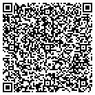 QR code with Emergency Management Info Line contacts