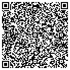 QR code with 21st Century Computer Service contacts