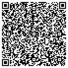 QR code with Giese Technical Resources Inc contacts