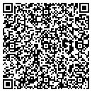 QR code with Fred P Blume contacts