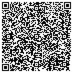 QR code with Trinity County Sheriff Department contacts