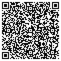 QR code with Geomart contacts