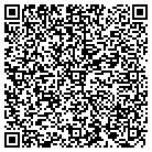 QR code with Interstate Moving & Storage Co contacts