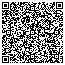 QR code with Town Of Lagrange contacts