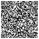 QR code with Pilot Butte Substation contacts