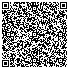 QR code with Torrington Building Inspector contacts