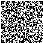 QR code with Carrtech Performance Exhaust contacts