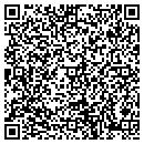 QR code with Scissors & Rods contacts