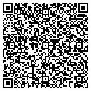 QR code with Coca-Cola Bottling Co contacts