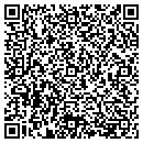 QR code with Coldwell Banker contacts