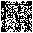 QR code with Lynette Carrillo contacts