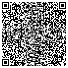 QR code with Nalco Energy Service contacts