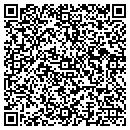 QR code with Knights of Columbus contacts