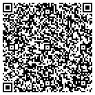 QR code with Rendezvous Elementary School contacts