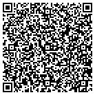 QR code with WY Immunization Program contacts