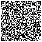 QR code with Diamond Guest Ranch contacts