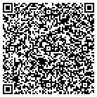 QR code with Universal Nursing Systems contacts