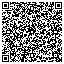 QR code with Crowheart Store contacts