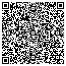 QR code with Kent C Erickson DDS contacts