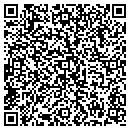 QR code with Mary's Jewelry Box contacts
