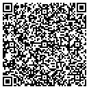 QR code with Mesa Ranch Inc contacts