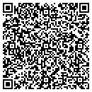 QR code with Wyoming Trucks Cars contacts