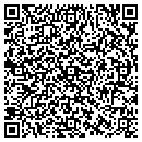 QR code with Loepp Welding Service contacts