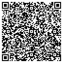 QR code with Werner Brothers contacts
