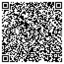 QR code with Loyal Order Of Moose contacts
