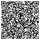 QR code with Pella Window Store contacts