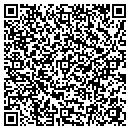 QR code with Getter Properties contacts