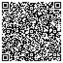 QR code with Teton Arms Inc contacts