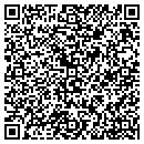 QR code with Triangle C Ranch contacts