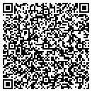 QR code with Sundance Wireless contacts