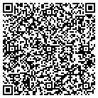 QR code with Palmerlee & Durrant contacts